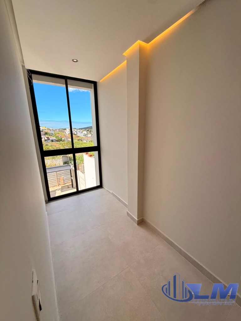 Casa, 3 quartos, 140 m² - Foto 18