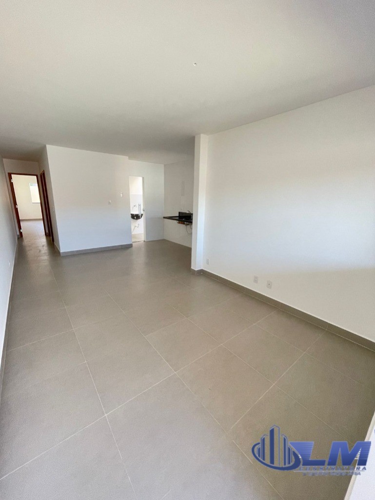 Casa, 2 quartos, 70 m² - Foto 3