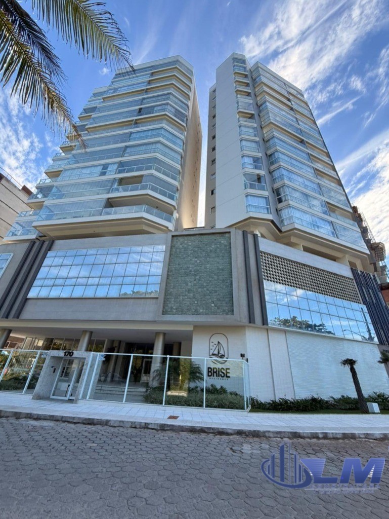 Apartamento, 3 quartos, 115 m² - Foto 2