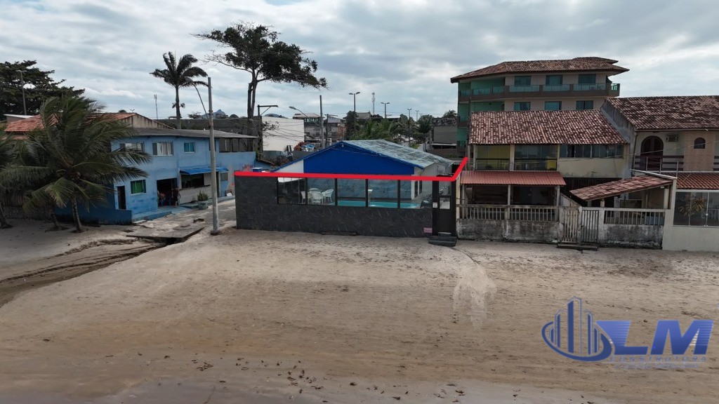 Casa, 4 quartos, 94 m² - Foto 16