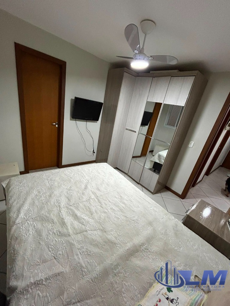 Apartamento, 3 quartos, 104 m² - Foto 8