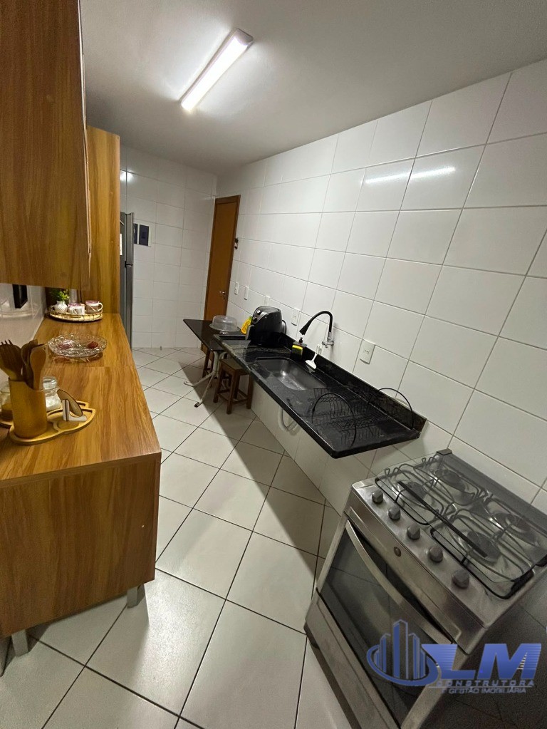 Apartamento, 3 quartos, 104 m² - Foto 18