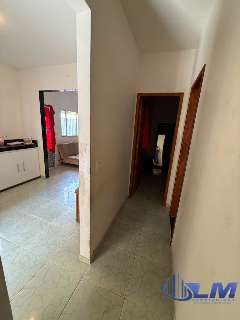 Casa, 5 quartos, 200 m² - Foto 8