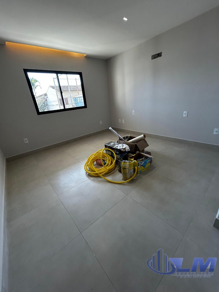 Apartamento, 4 quartos, 172 m² - Foto 4