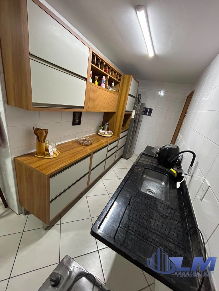 Apartamento, 3 quartos, 104 m² - Foto 19