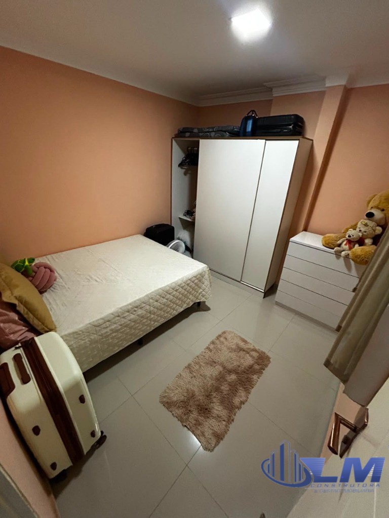 Casa, 3 quartos, 180 m² - Foto 23