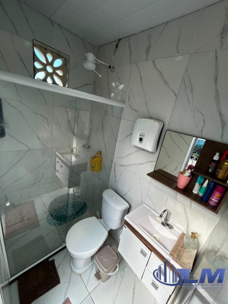 Casa, 3 quartos, 180 m² - Foto 5