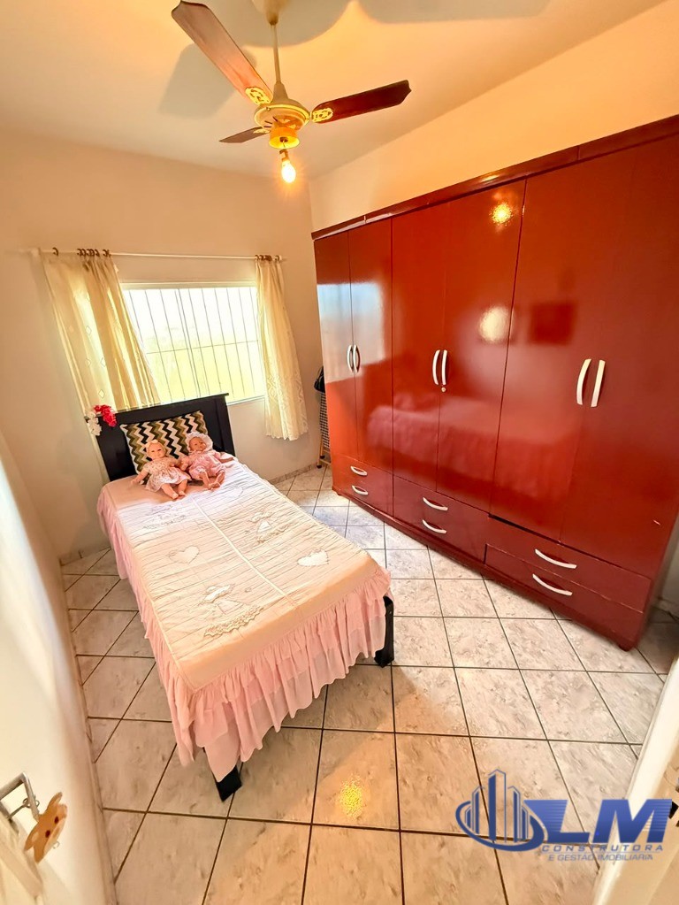 Casa, 3 quartos, 230 m² - Foto 11