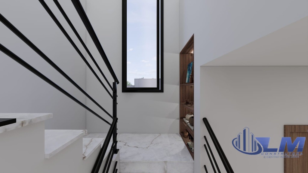 Casa, 3 quartos, 120 m² - Foto 29
