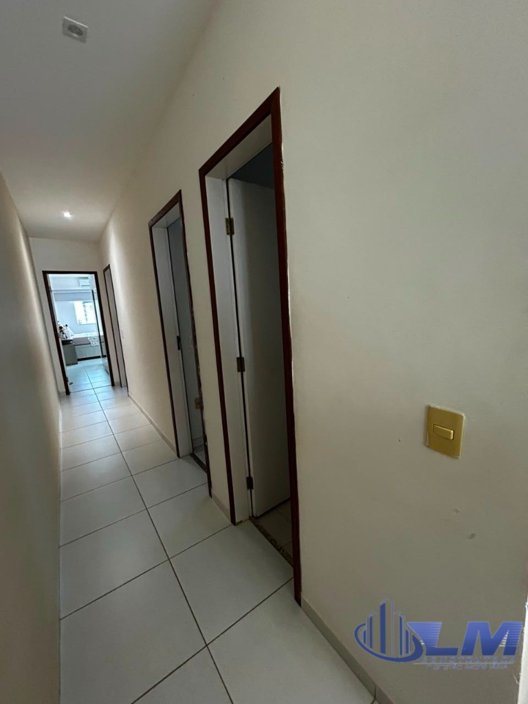 Casa, 3 quartos, 90 m² - Foto 9