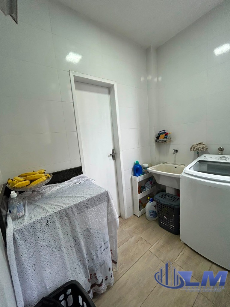 Apartamento, 5 quartos, 228 m² - Foto 10
