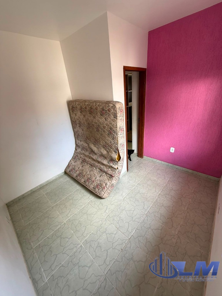 Casa, 5 quartos, 200 m² - Foto 12