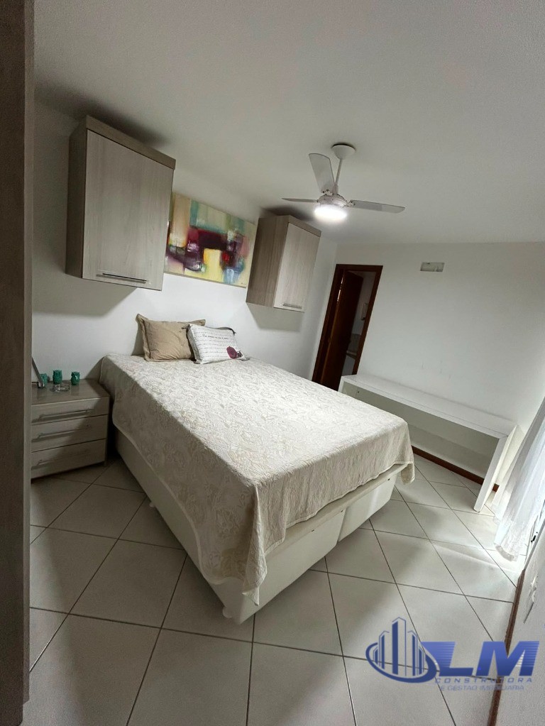 Apartamento, 3 quartos, 104 m² - Foto 14