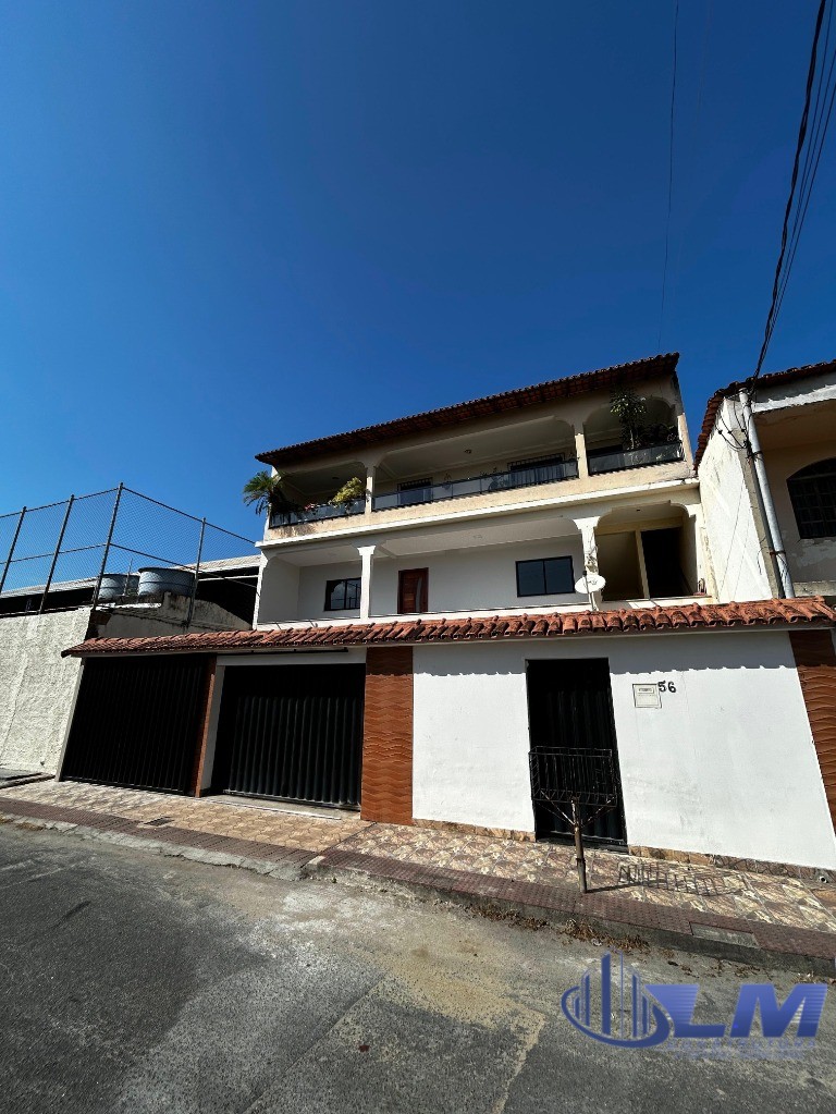 Apartamento, 4 quartos, 172 m² - Foto 1