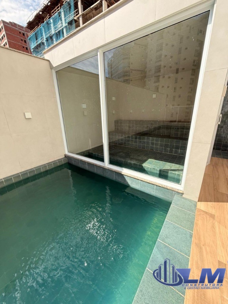 Apartamento, 3 quartos, 115 m² - Foto 30