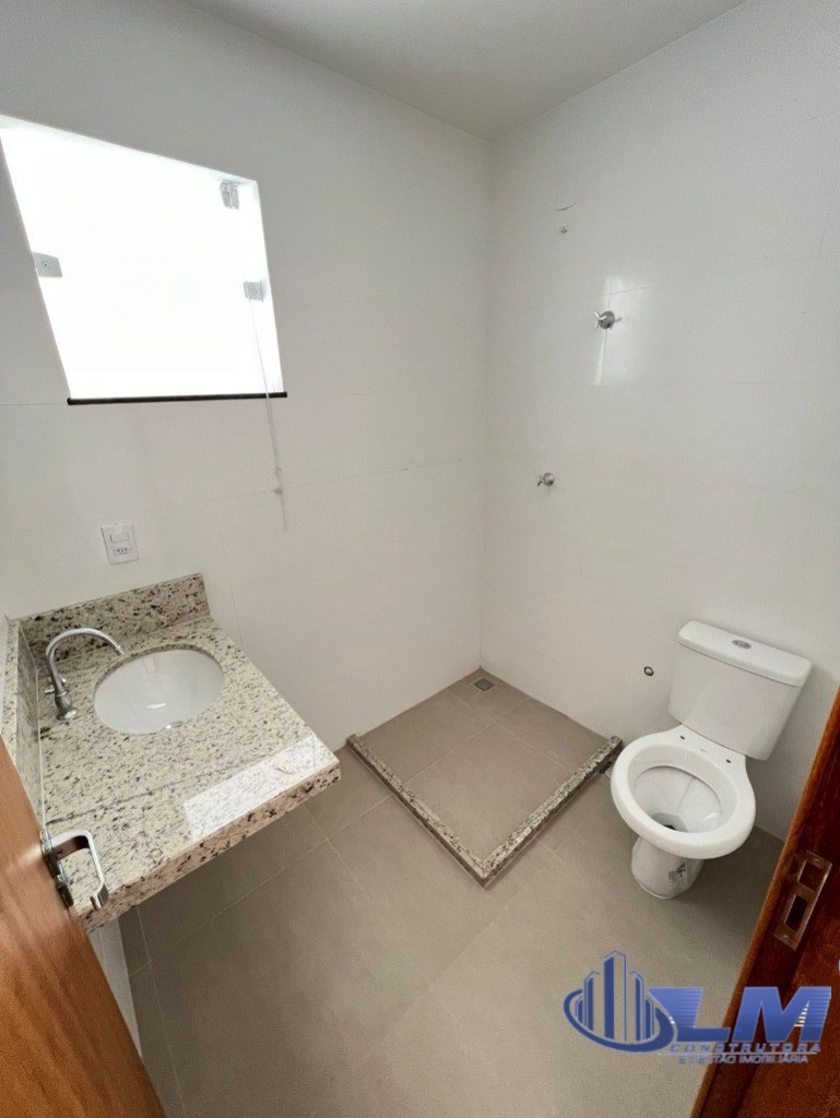 Casa, 2 quartos, 70 m² - Foto 7