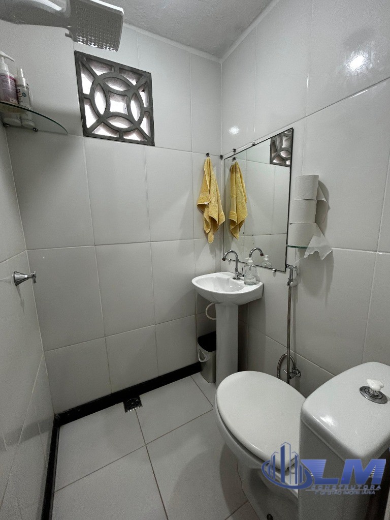 Casa, 4 quartos, 94 m² - Foto 4