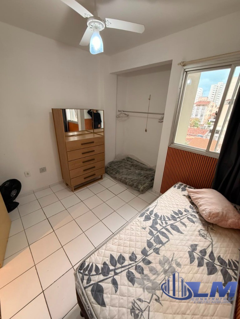 Apartamento, 2 quartos, 65 m² - Foto 8