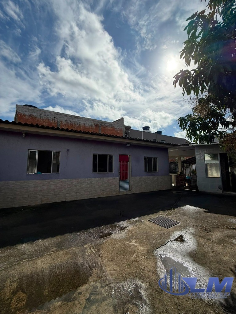 Casa, 5 quartos, 200 m² - Foto 3