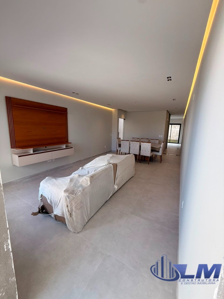 Casa, 3 quartos, 140 m² - Foto 5