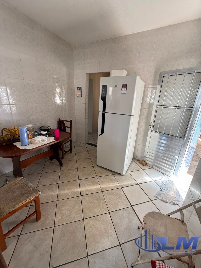Casa, 5 quartos, 200 m² - Foto 19