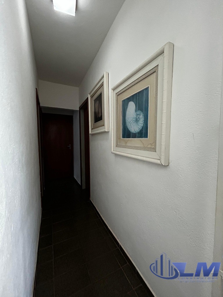 Casa, 4 quartos, 94 m² - Foto 5