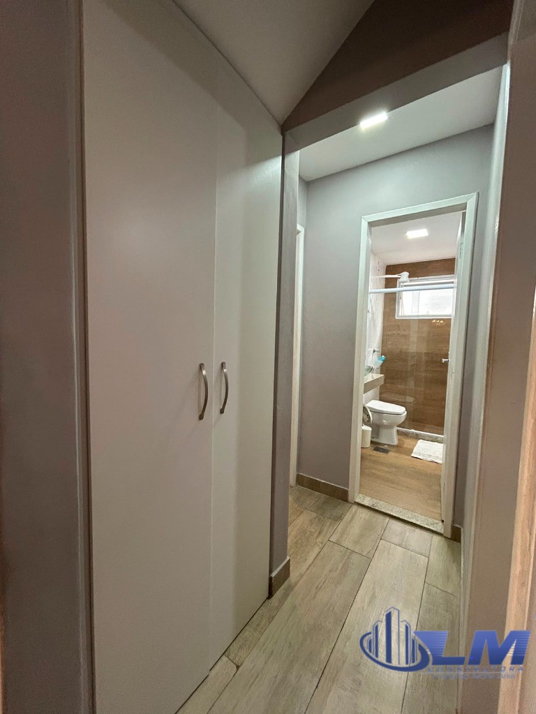 Apartamento, 5 quartos, 228 m² - Foto 11