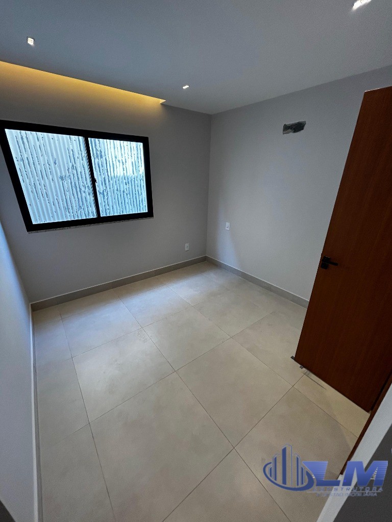 Apartamento, 4 quartos, 172 m² - Foto 12
