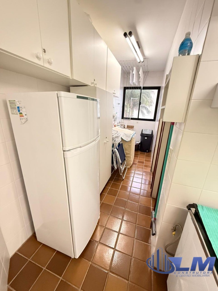 Apartamento, 3 quartos, 80 m² - Foto 7