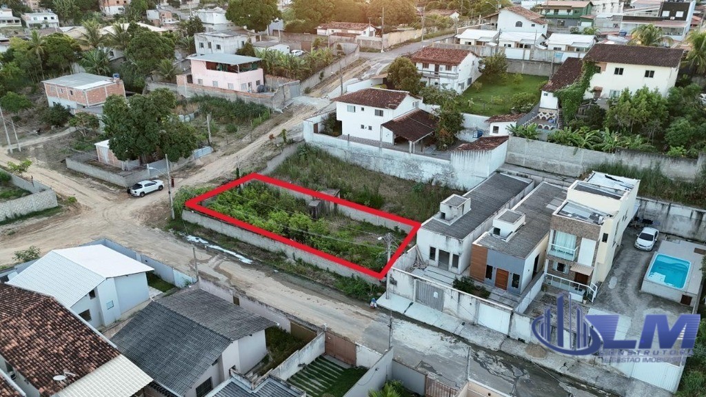 Terreno, 360 m² - Foto 3
