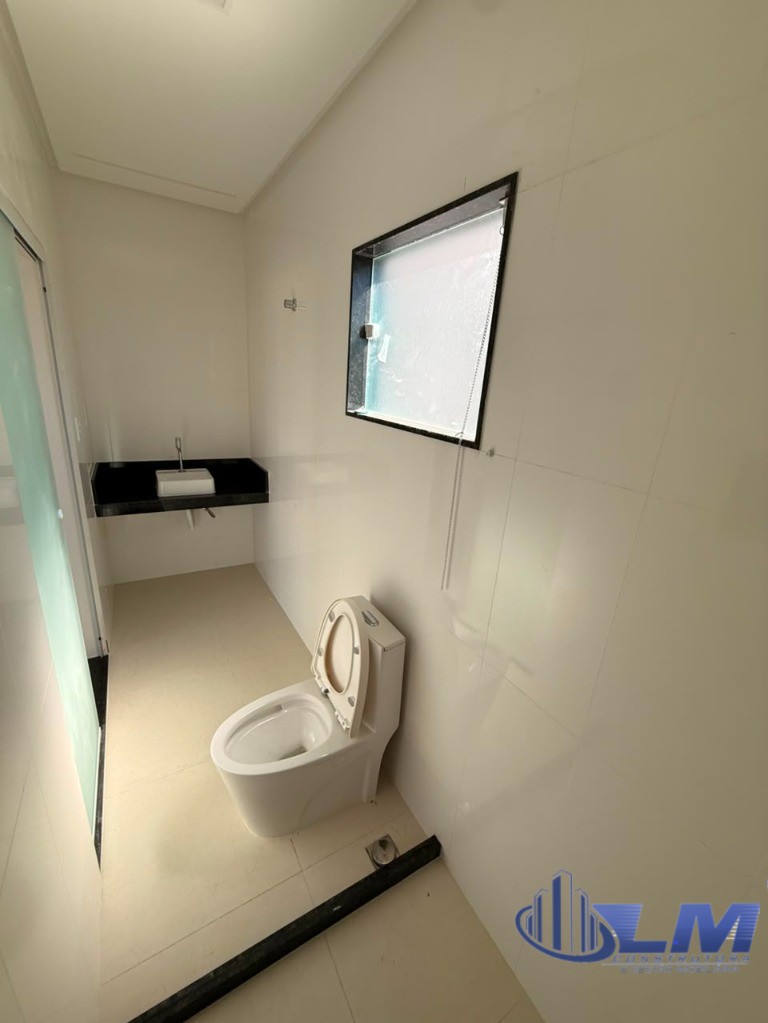 Casa, 5 quartos, 650 m² - Foto 21