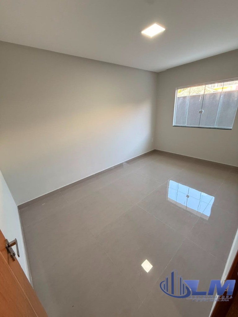 Casa, 5 quartos, 650 m² - Foto 13