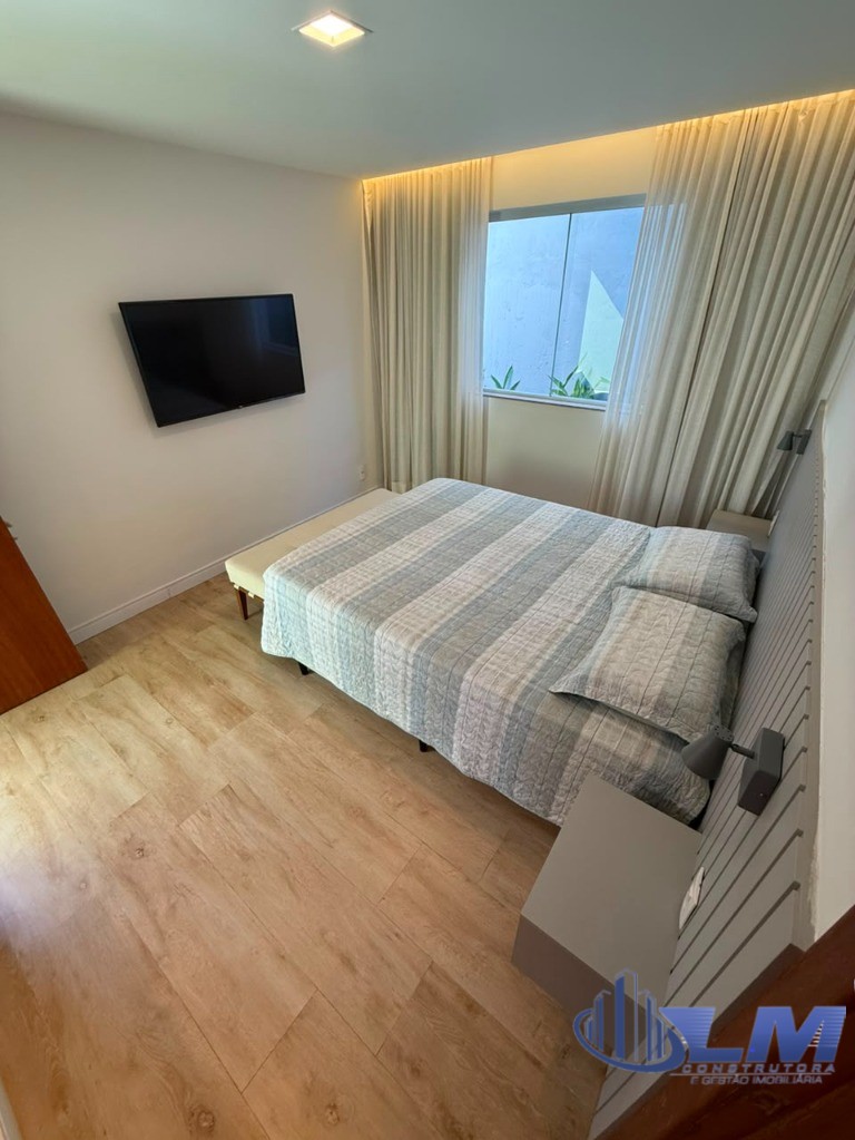 Casa, 3 quartos, 180 m² - Foto 18