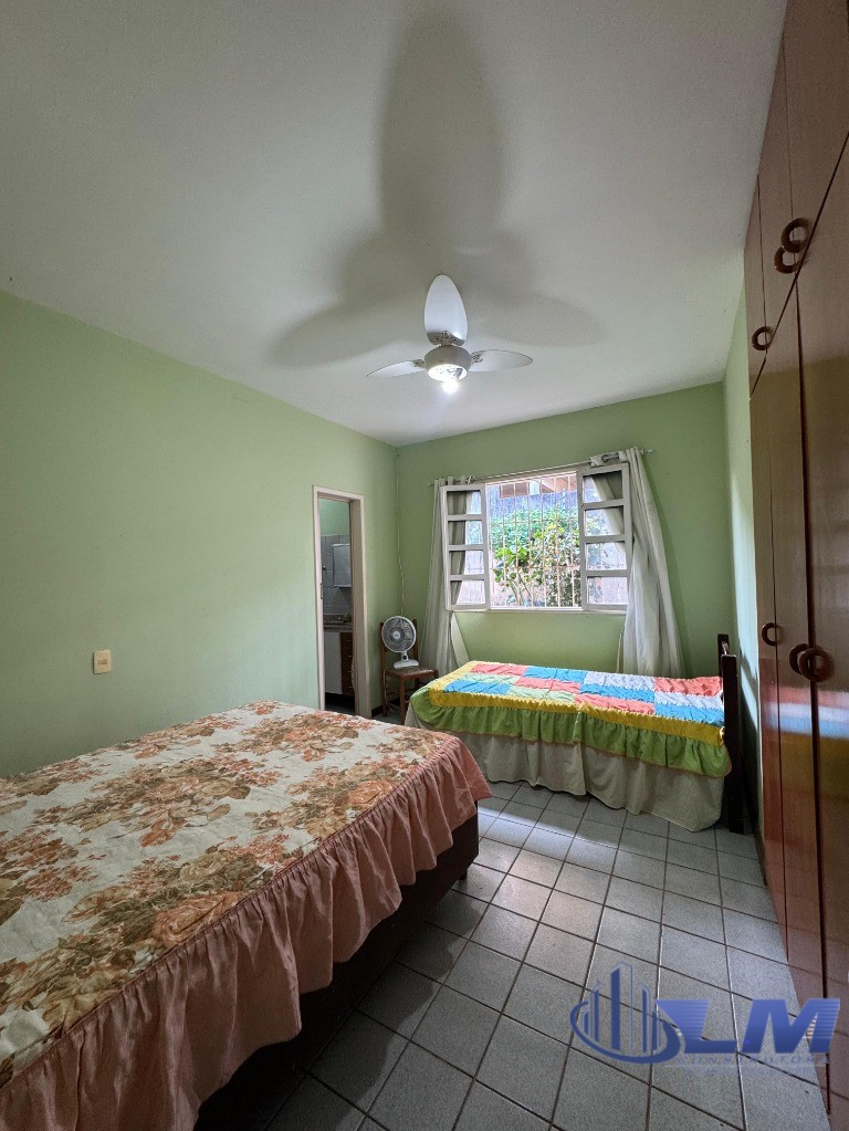 Casa, 6 quartos, 200 m² - Foto 9