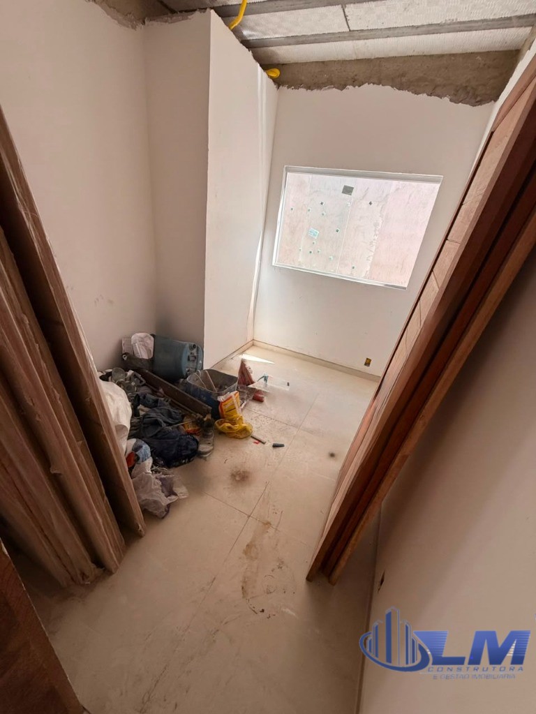 Casa, 3 quartos, 80 m² - Foto 5