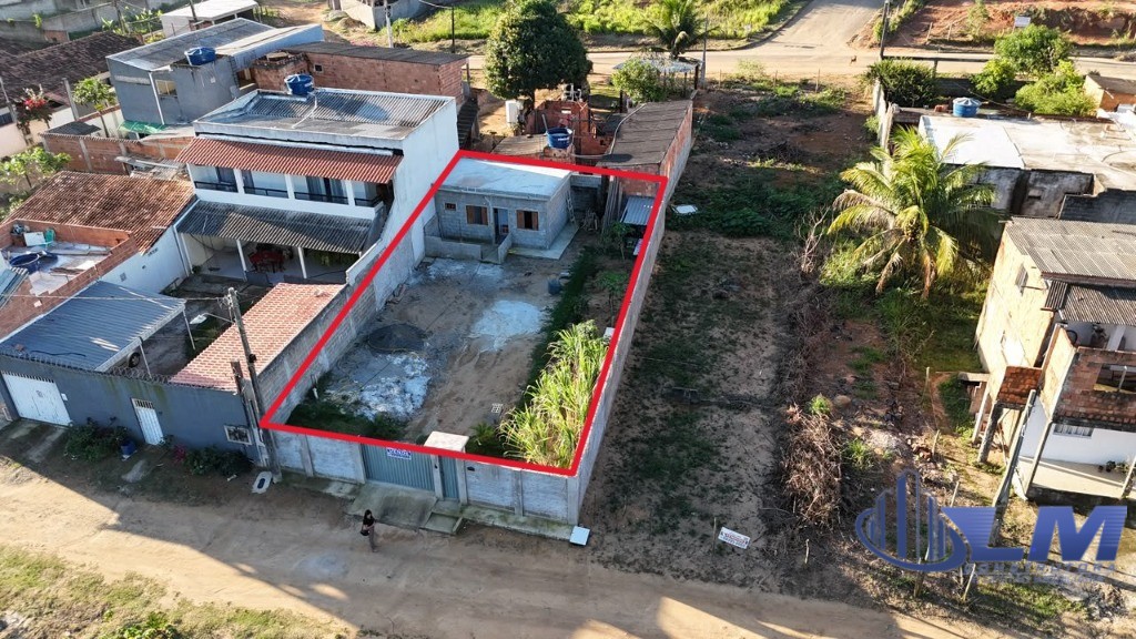 Terreno, 360 m² - Foto 7