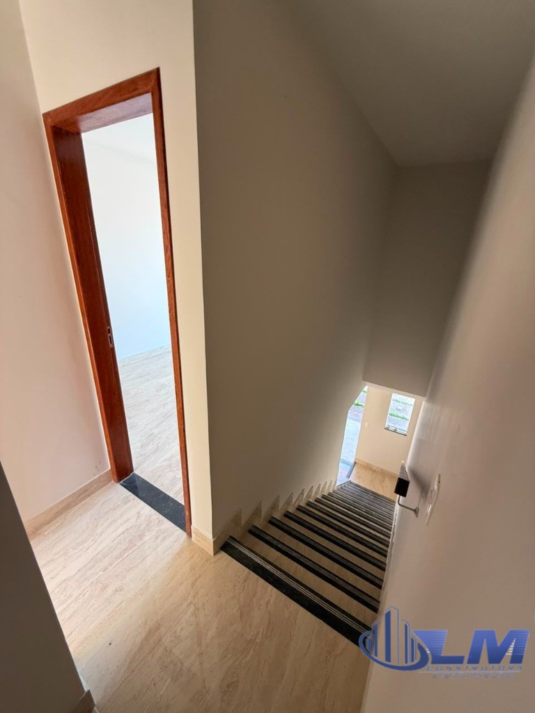 Casa, 2 quartos, 92 m² - Foto 15