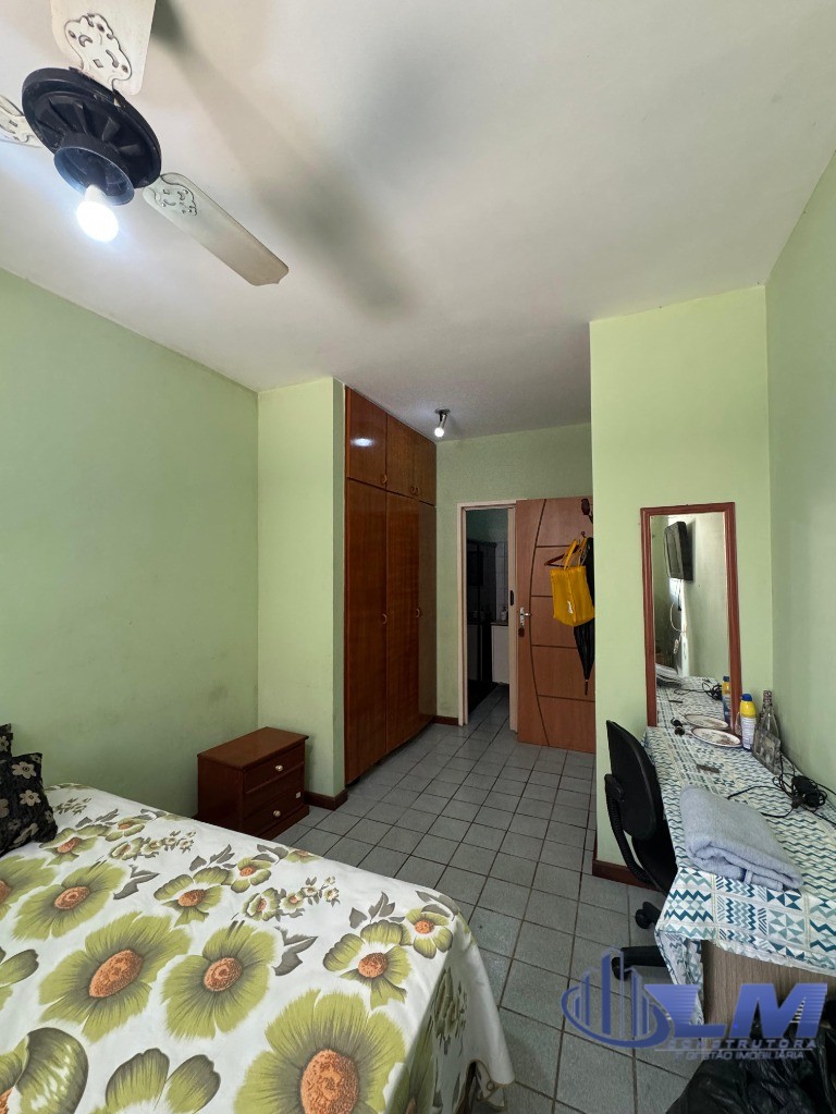 Casa, 6 quartos, 200 m² - Foto 15