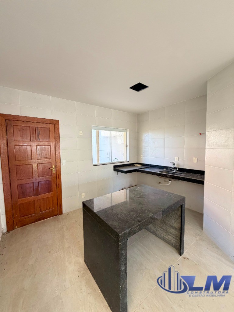 Casa, 3 quartos, 105 m² - Foto 4