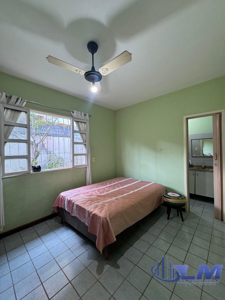 Casa, 6 quartos, 200 m² - Foto 13