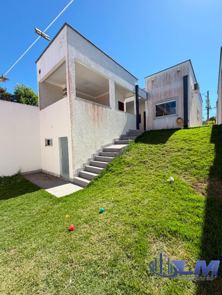 Casa, 2 quartos, 95 m² - Foto 15