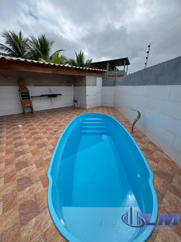 Casa, 3 quartos, 110 m² - Foto 15