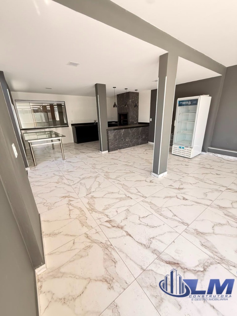 Casa, 5 quartos, 650 m² - Foto 42