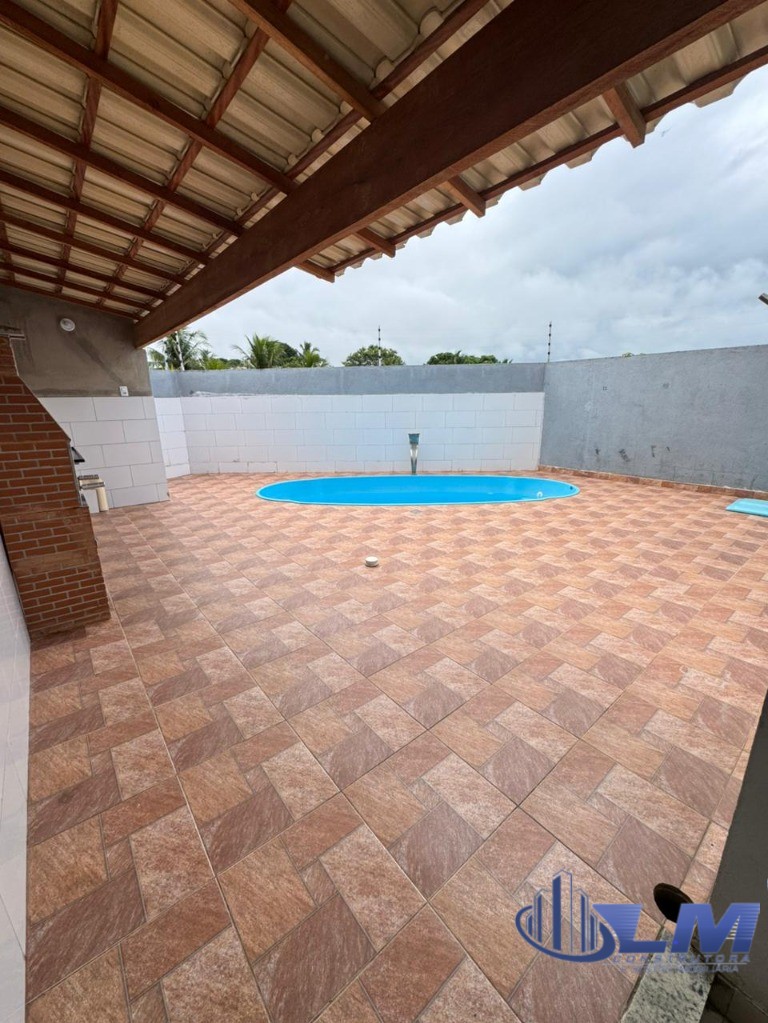 Casa, 3 quartos, 110 m² - Foto 14