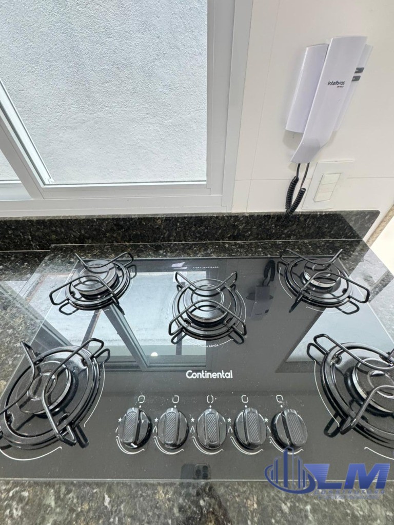 Casa, 3 quartos, 110 m² - Foto 6
