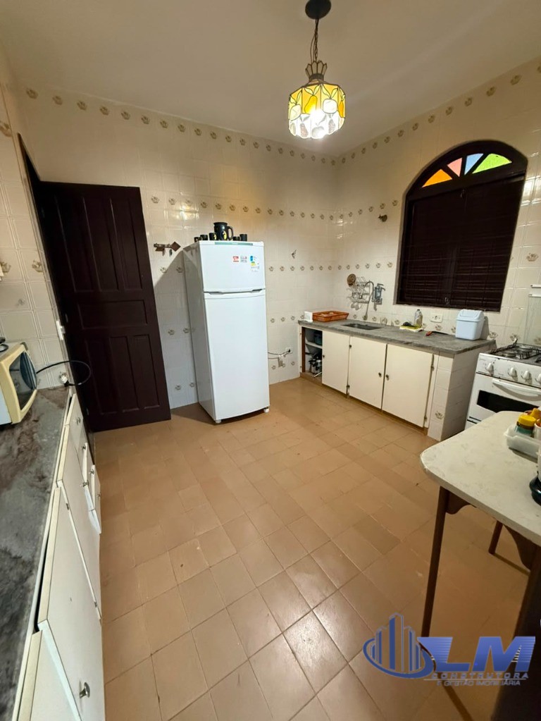 Casa, 4 quartos, 206 m² - Foto 17