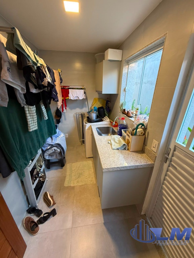 Casa, 3 quartos, 180 m² - Foto 10