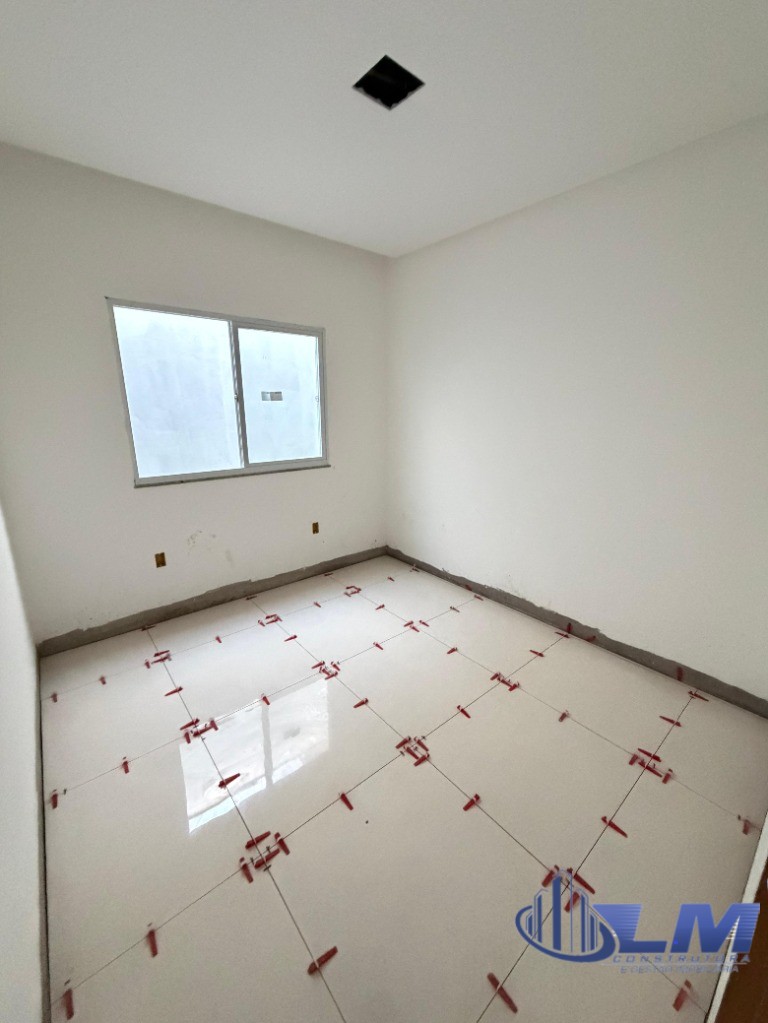 Casa, 3 quartos, 110 m² - Foto 6