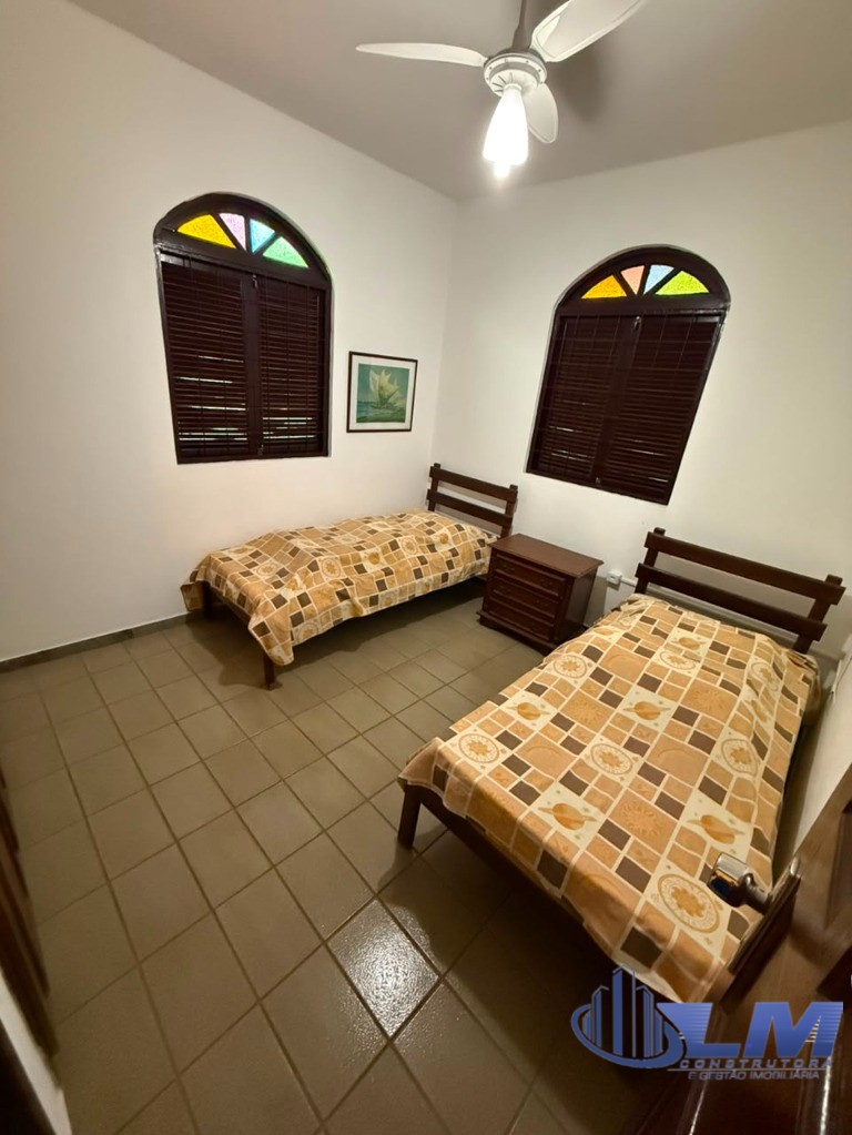 Casa, 4 quartos, 206 m² - Foto 14