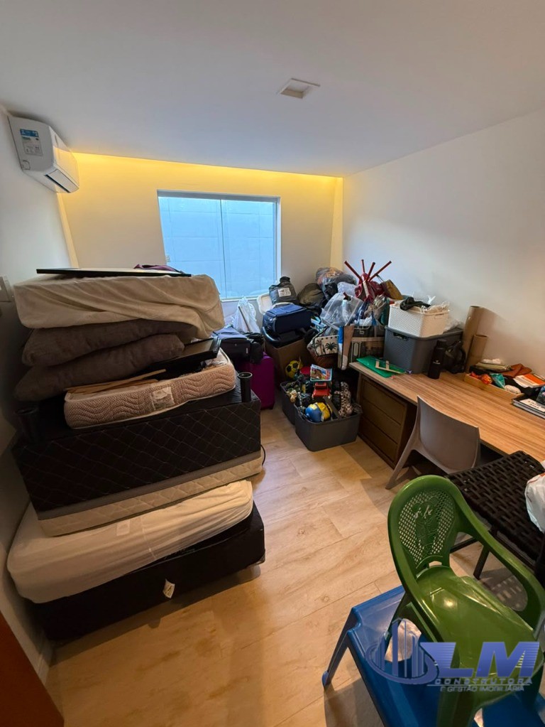 Casa, 3 quartos, 180 m² - Foto 14